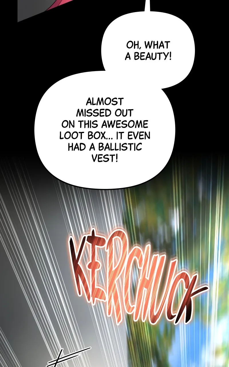 The Genius Spirited Streamer Chapter 29 page 10 - 