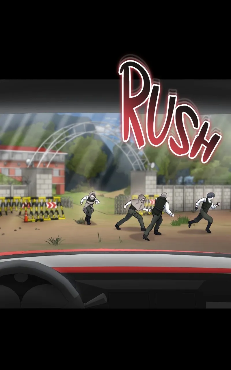 The Genius Spirited Streamer Chapter 29 page 92 - 