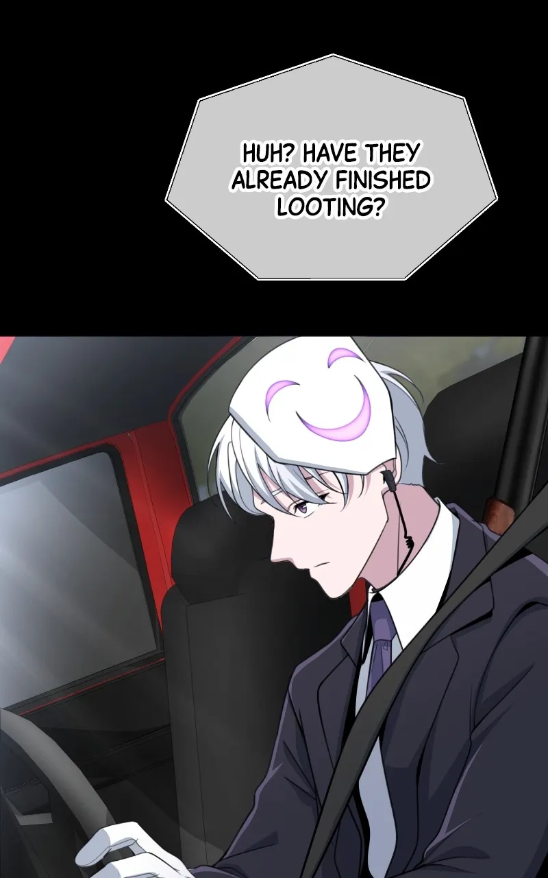 The Genius Spirited Streamer Chapter 29 page 93 - 
