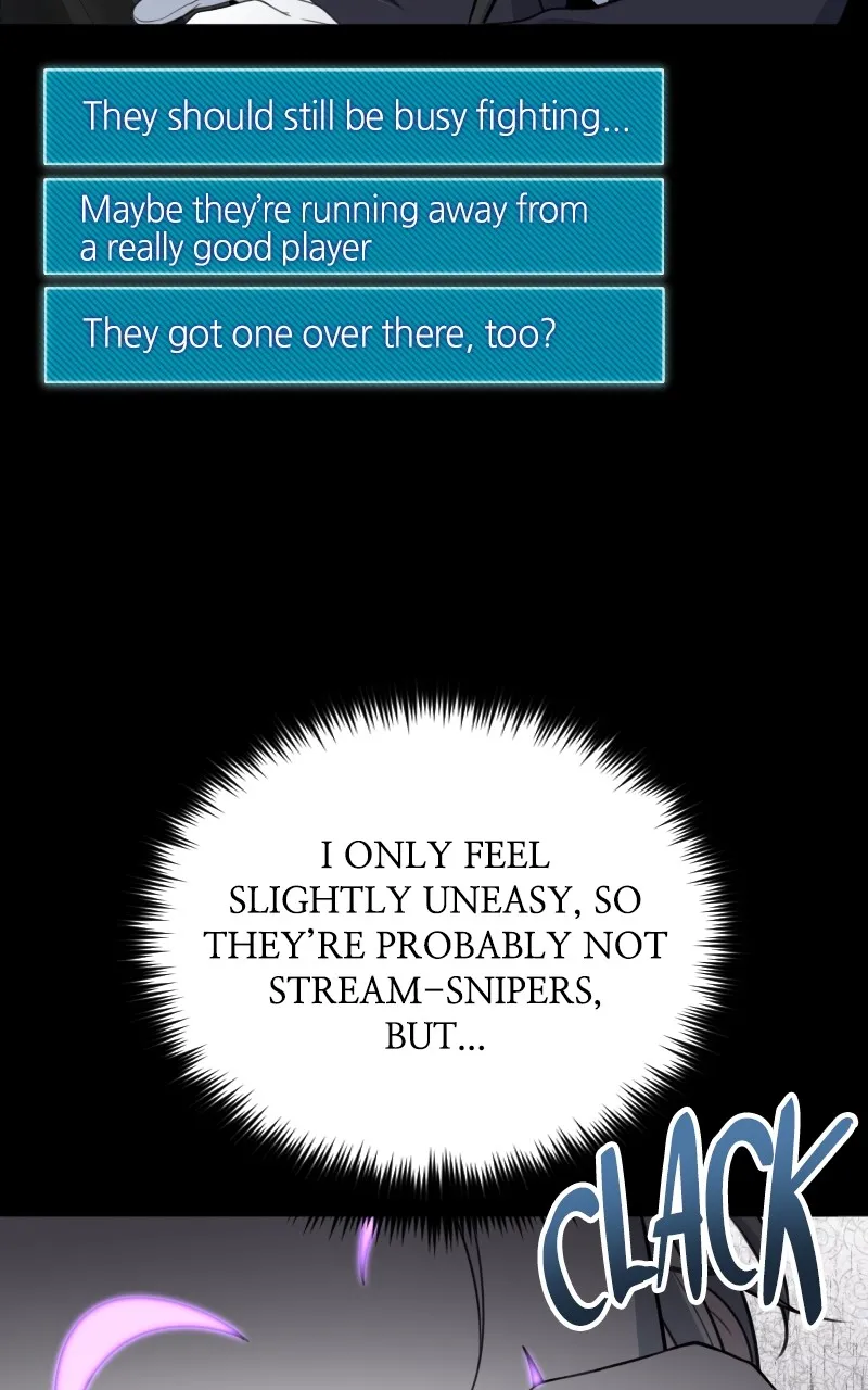 The Genius Spirited Streamer Chapter 29 page 94 - 