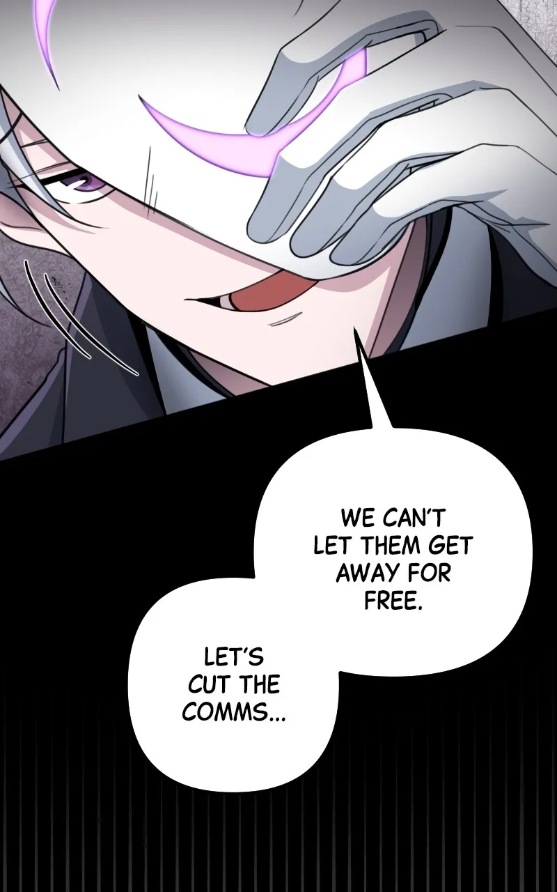 The Genius Spirited Streamer Chapter 29 page 95 - 
