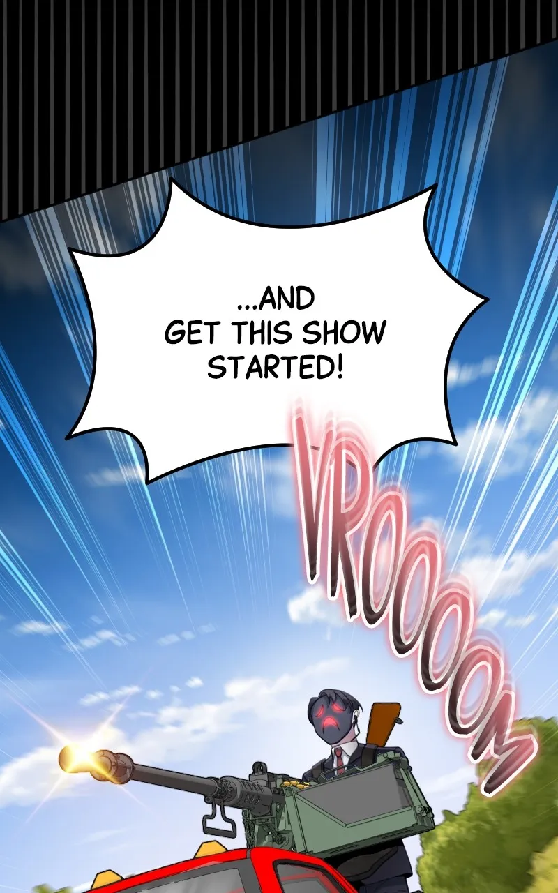 The Genius Spirited Streamer Chapter 29 page 96 - 