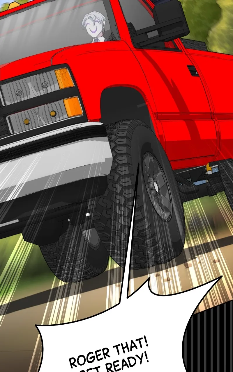 The Genius Spirited Streamer Chapter 29 page 97 - 