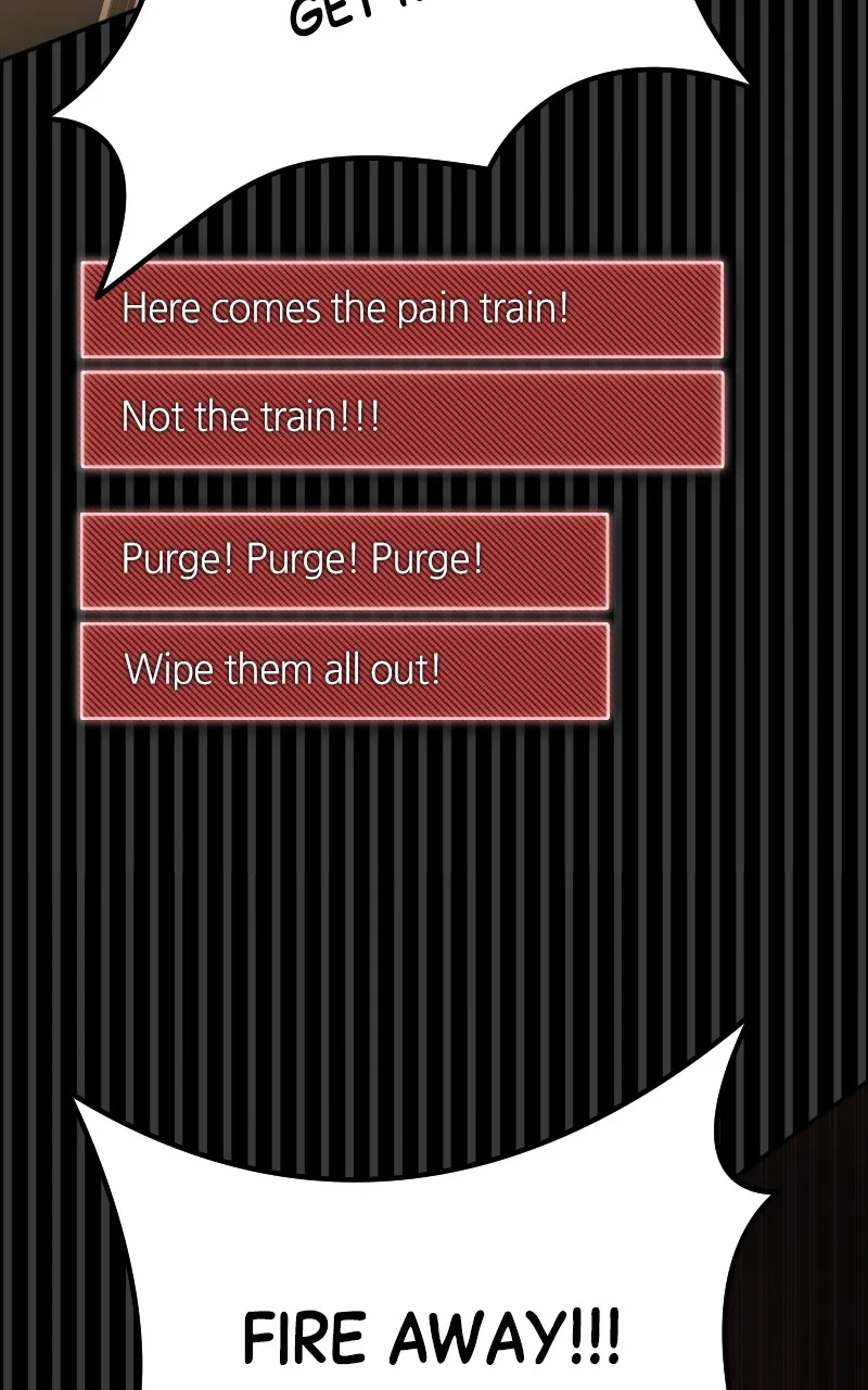 The Genius Spirited Streamer Chapter 29 page 98 - 