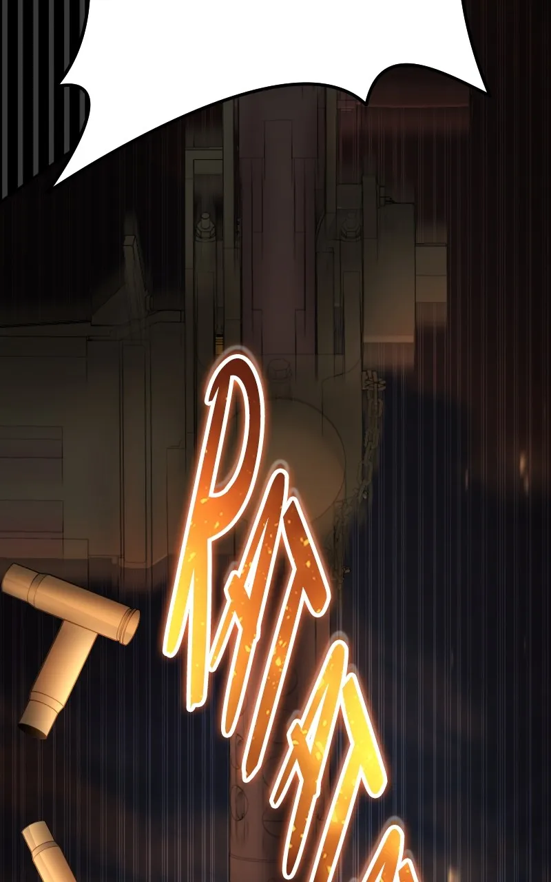 The Genius Spirited Streamer Chapter 29 page 99 - 