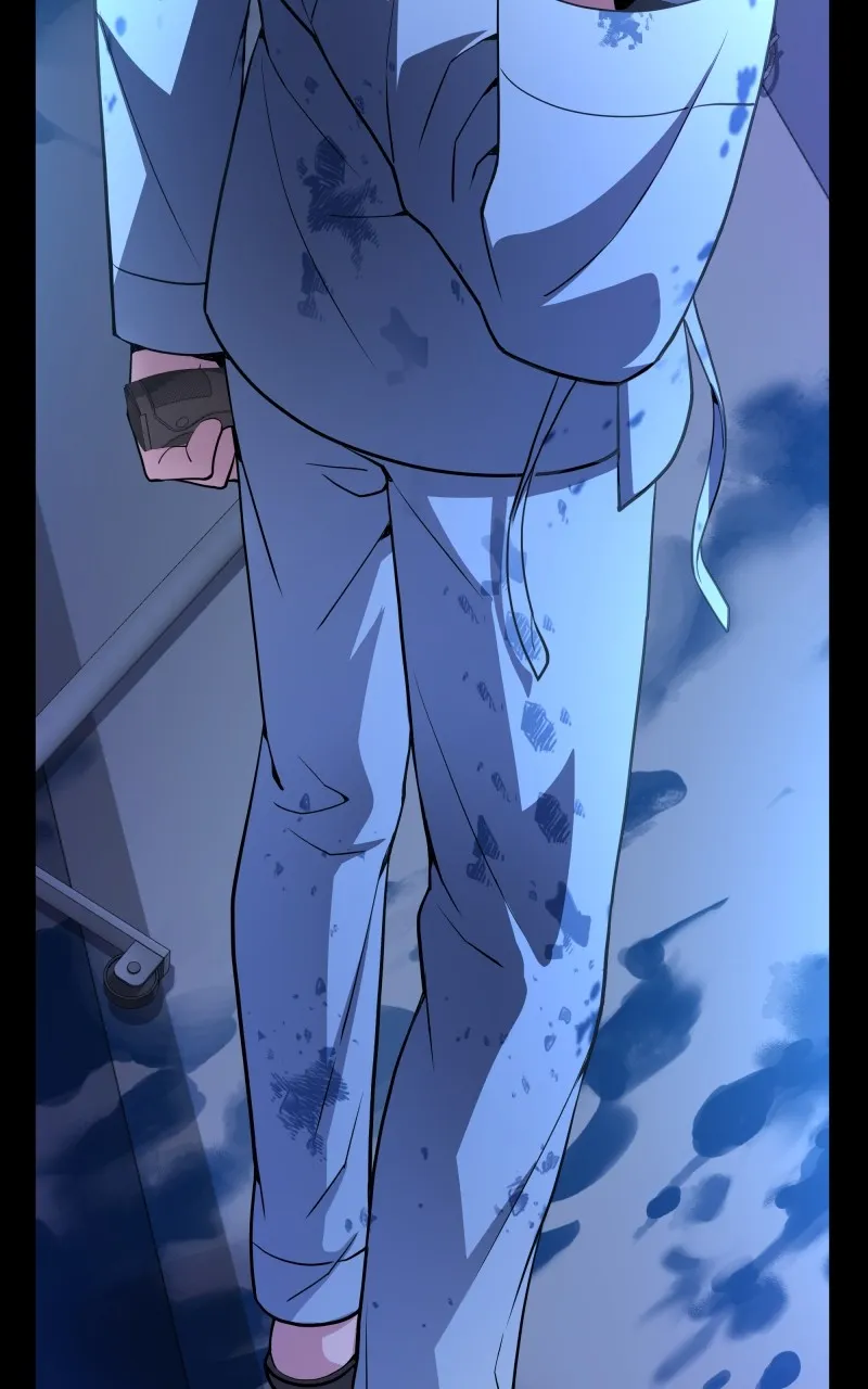 The Genius Spirited Streamer Chapter 3 page 11 - 