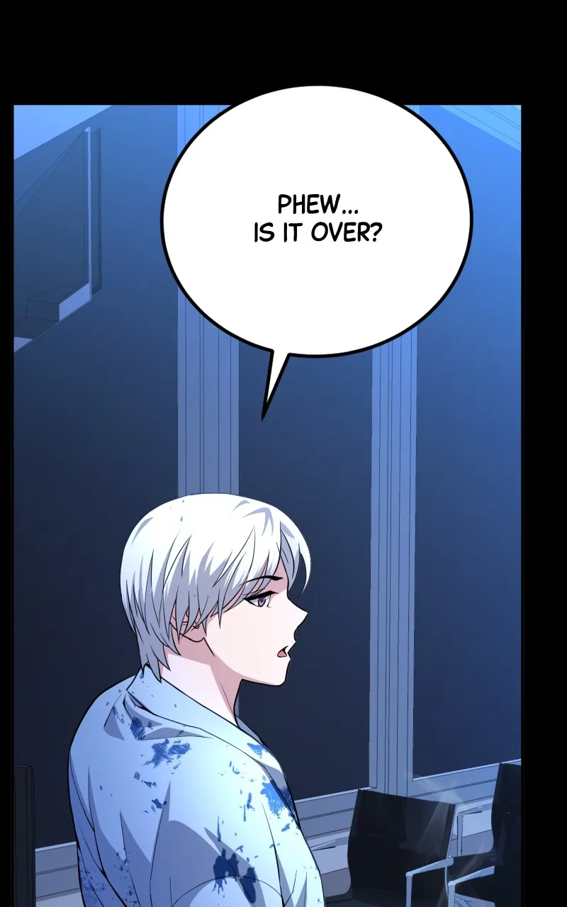 The Genius Spirited Streamer Chapter 3 page 101 - 