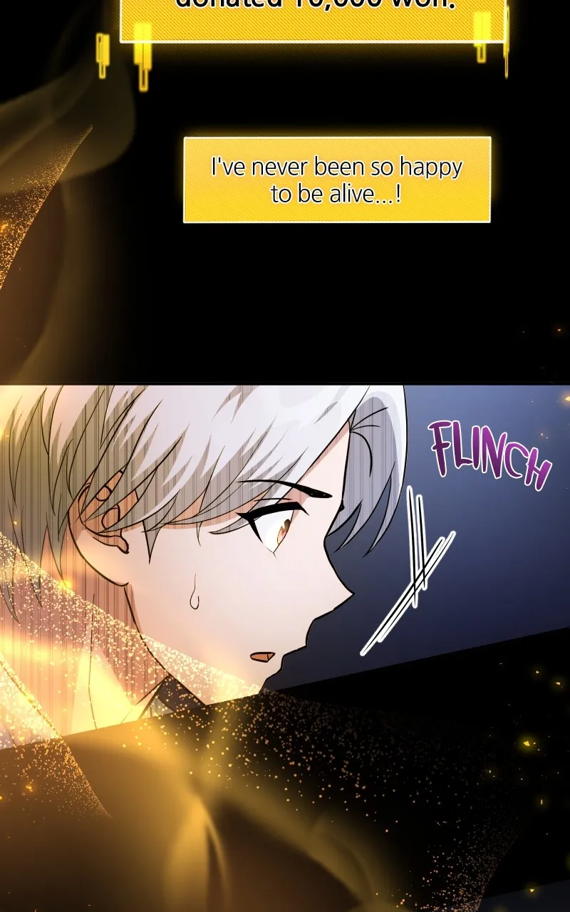 The Genius Spirited Streamer Chapter 3 page 104 - 