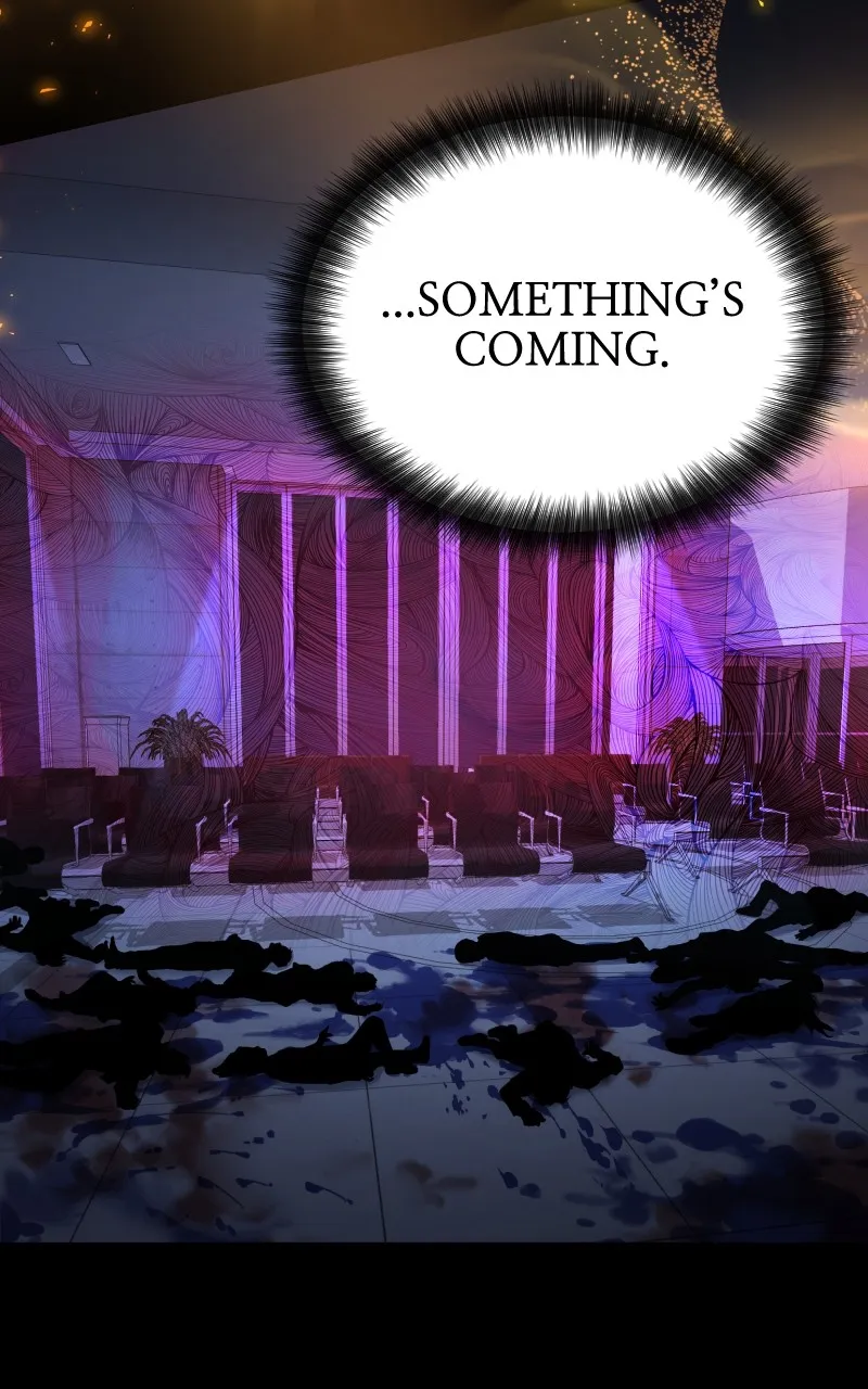 The Genius Spirited Streamer Chapter 3 page 105 - 