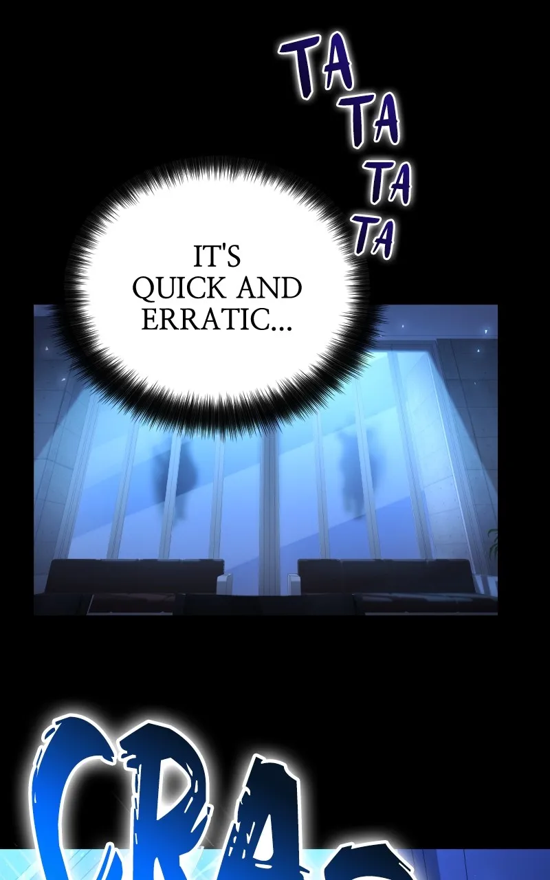 The Genius Spirited Streamer Chapter 3 page 106 - 