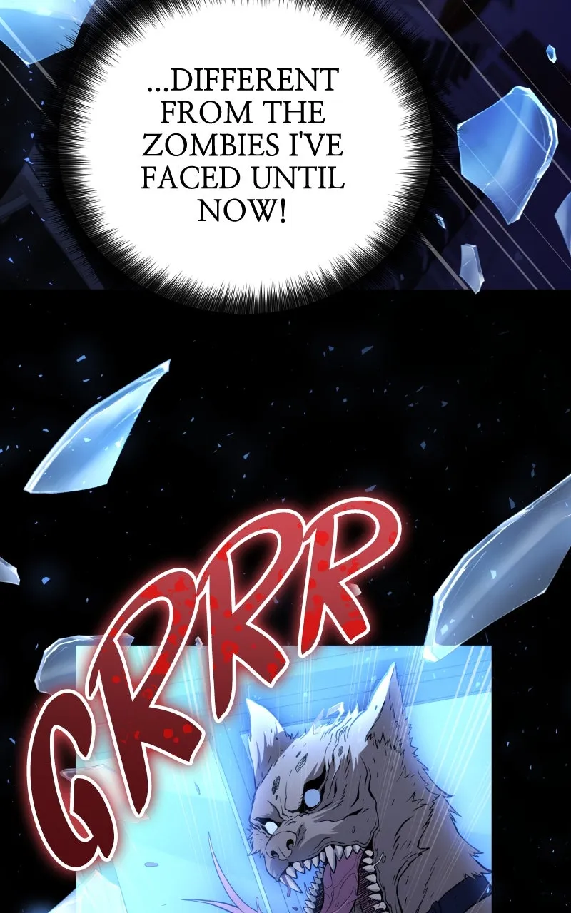 The Genius Spirited Streamer Chapter 3 page 108 - 