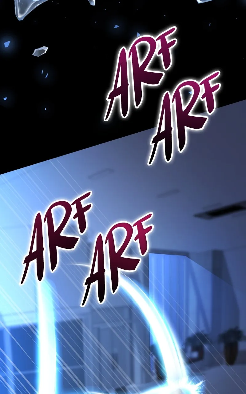 The Genius Spirited Streamer Chapter 3 page 110 - 