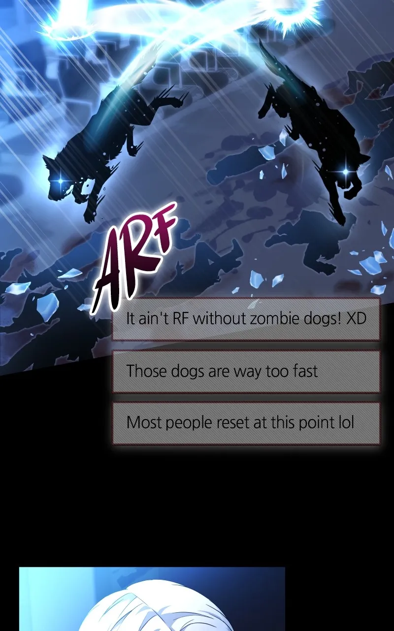 The Genius Spirited Streamer Chapter 3 page 111 - 