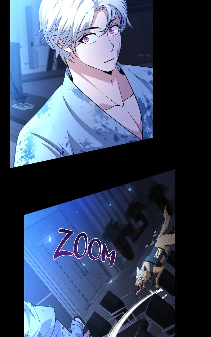 The Genius Spirited Streamer Chapter 3 page 112 - 