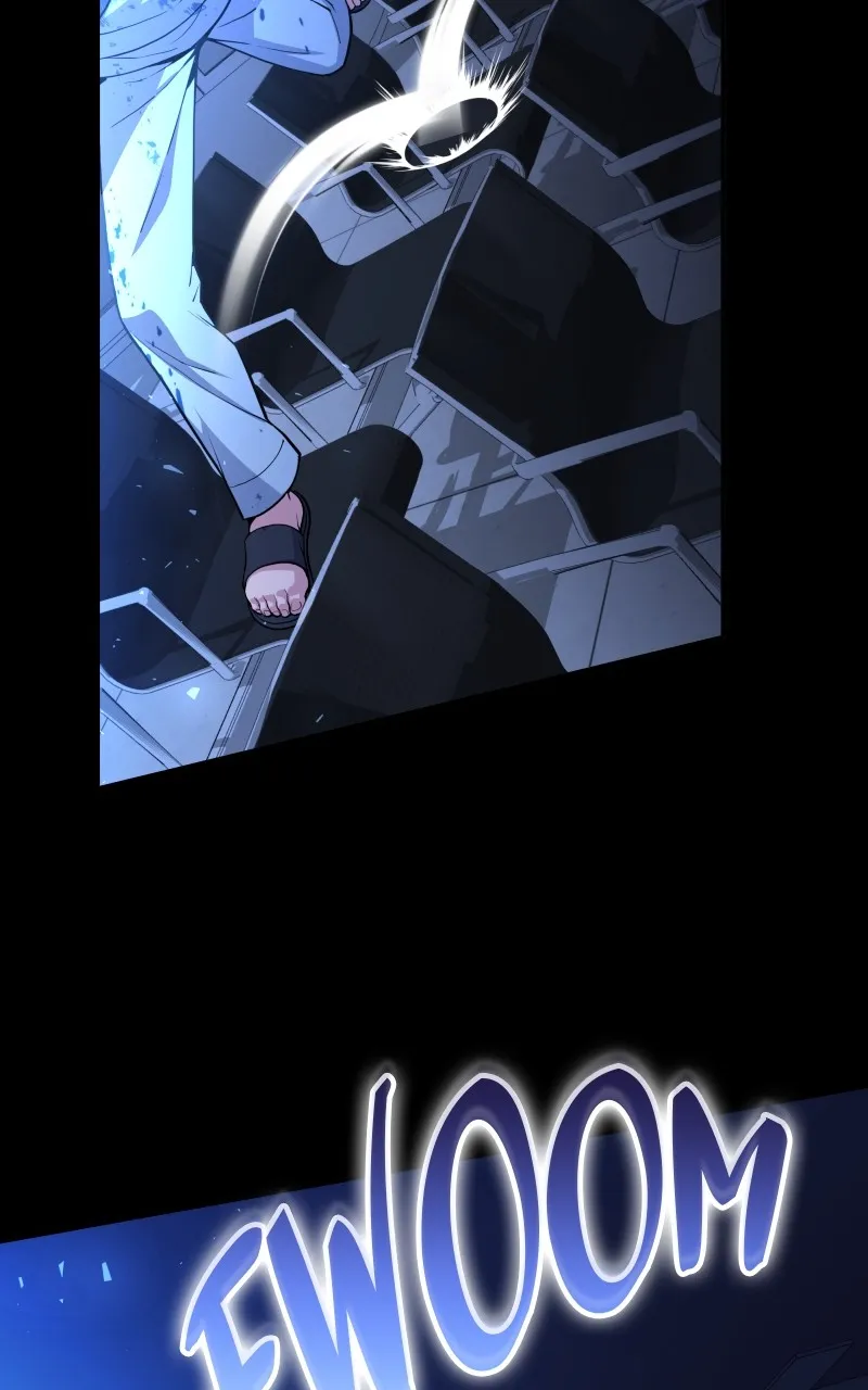 The Genius Spirited Streamer Chapter 3 page 113 - 
