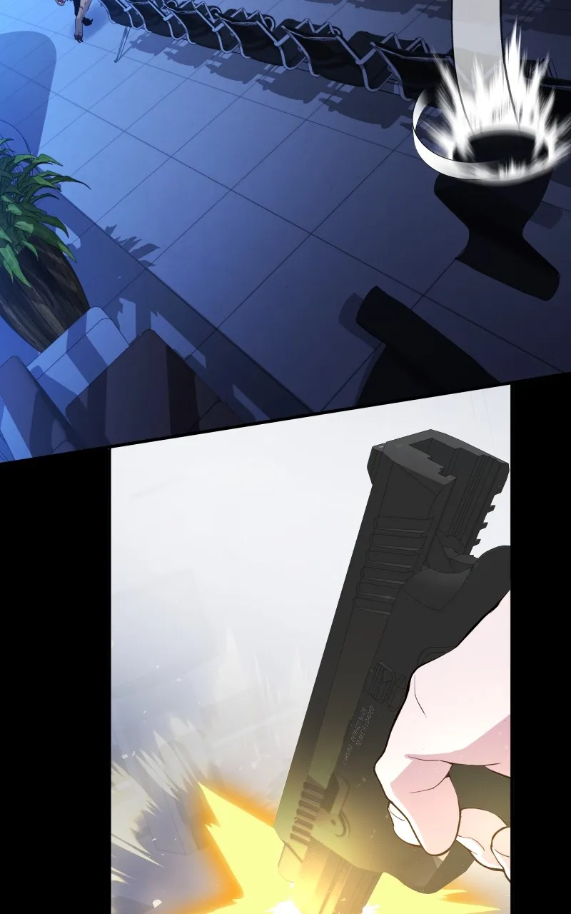 The Genius Spirited Streamer Chapter 3 page 115 - 