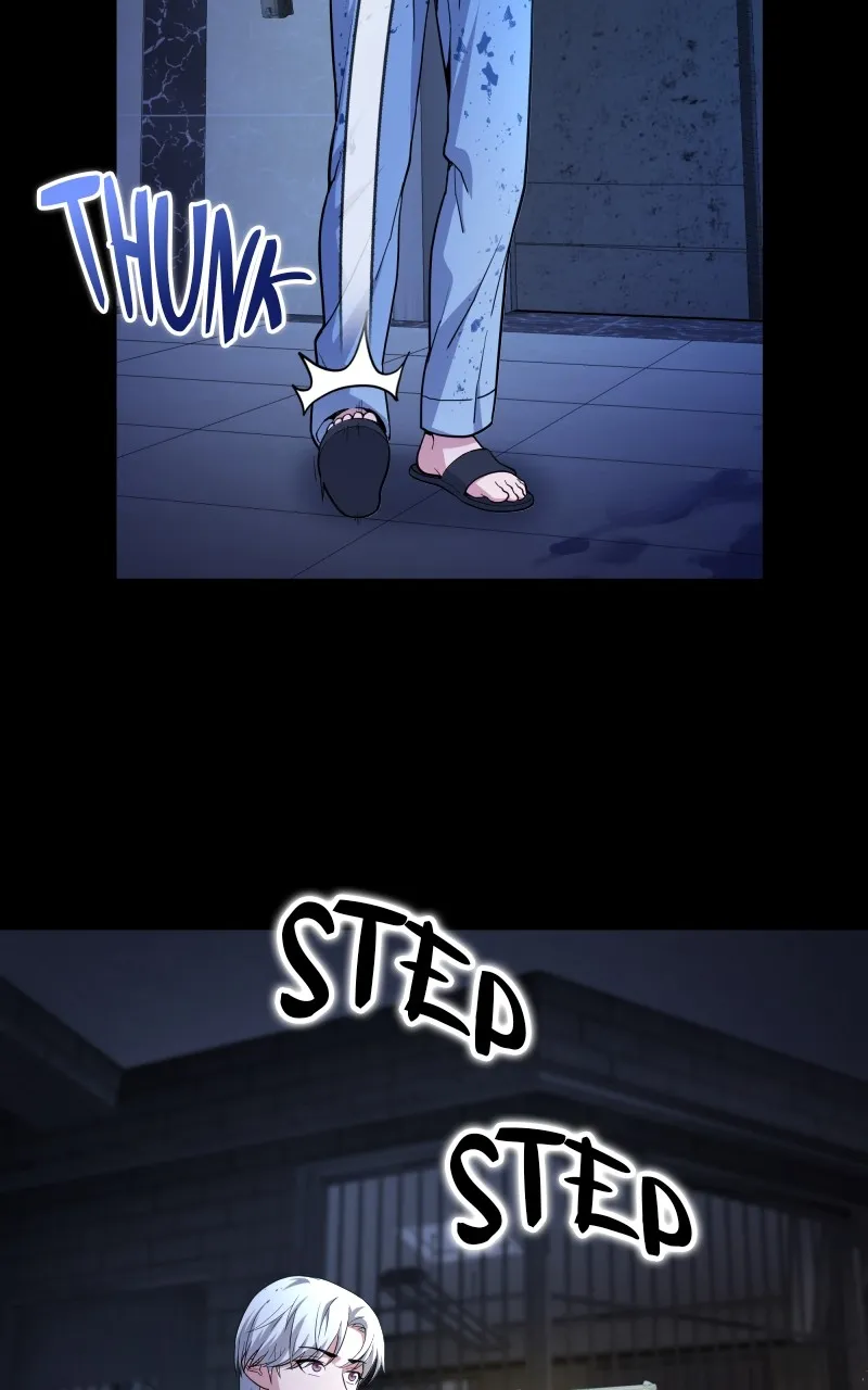 The Genius Spirited Streamer Chapter 3 page 129 - 
