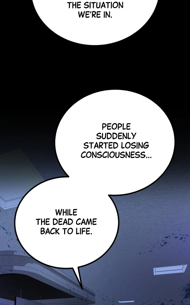 The Genius Spirited Streamer Chapter 3 page 14 - 