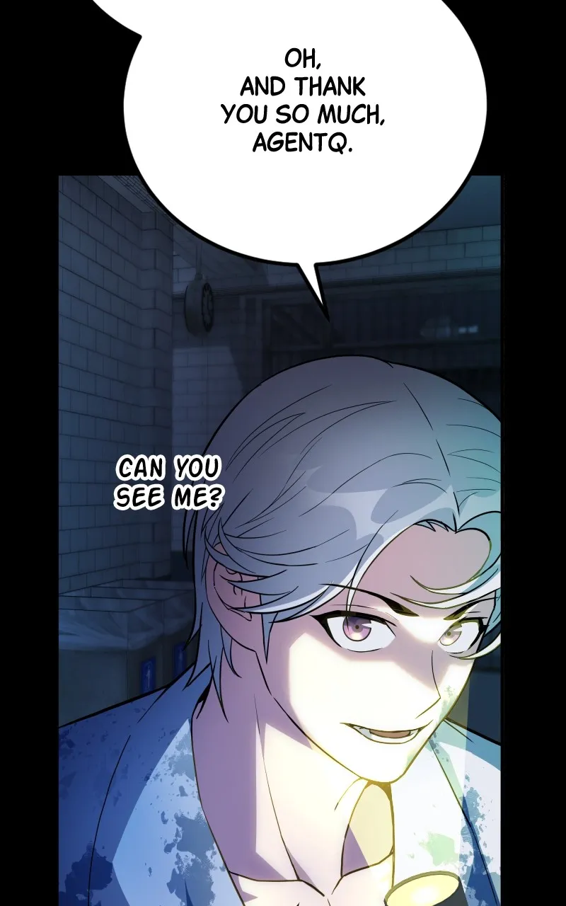 The Genius Spirited Streamer Chapter 3 page 135 - 