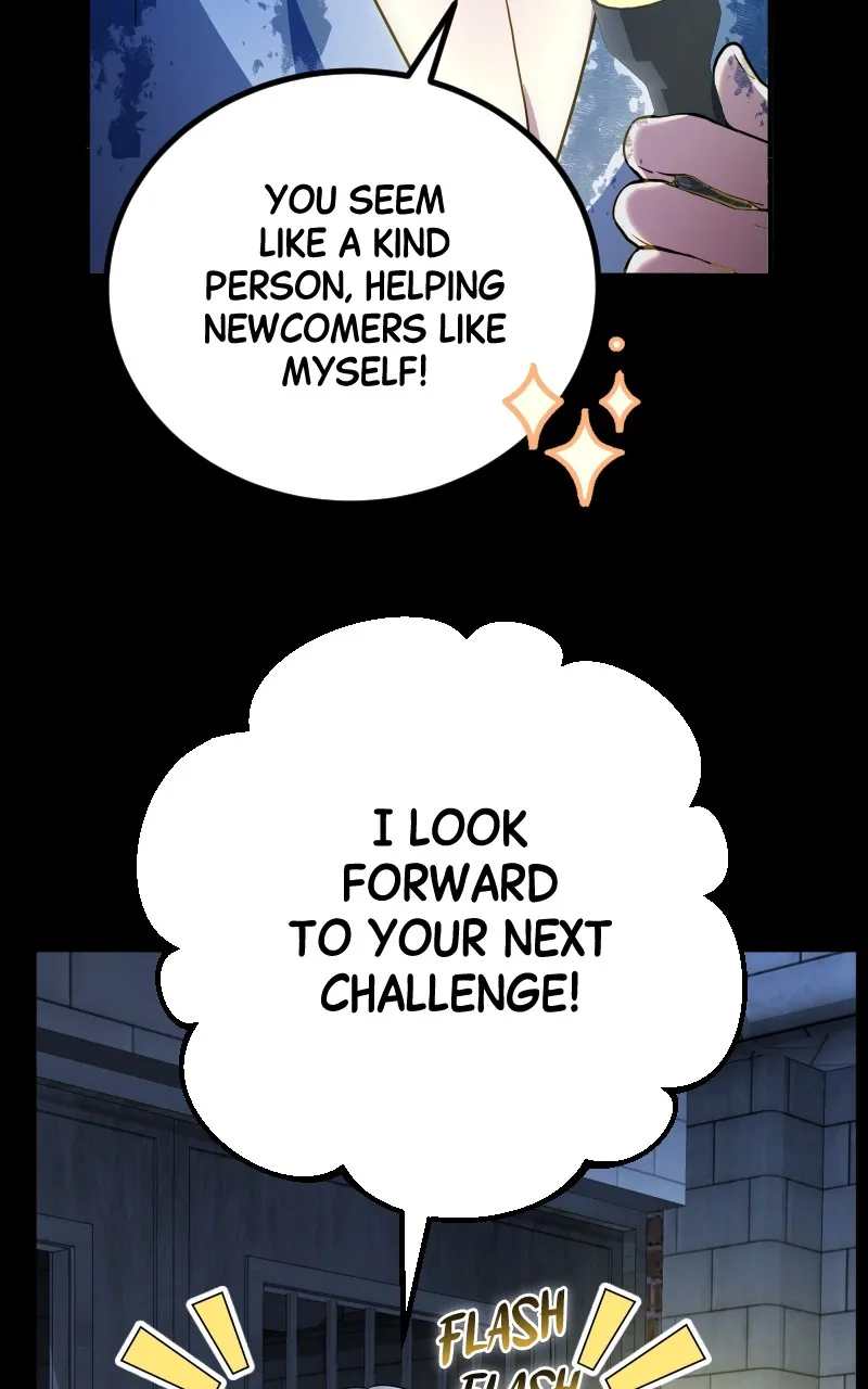 The Genius Spirited Streamer Chapter 3 page 136 - 