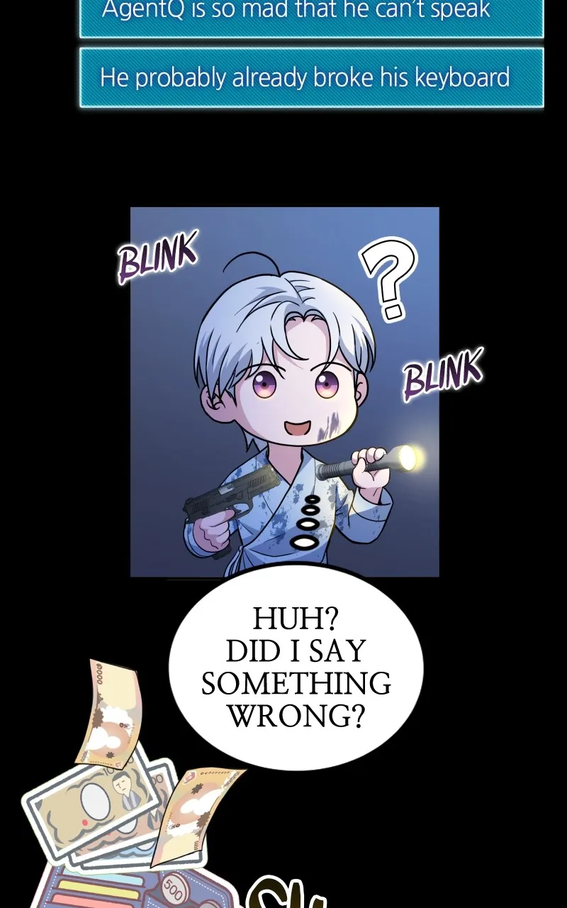 The Genius Spirited Streamer Chapter 3 page 138 - 