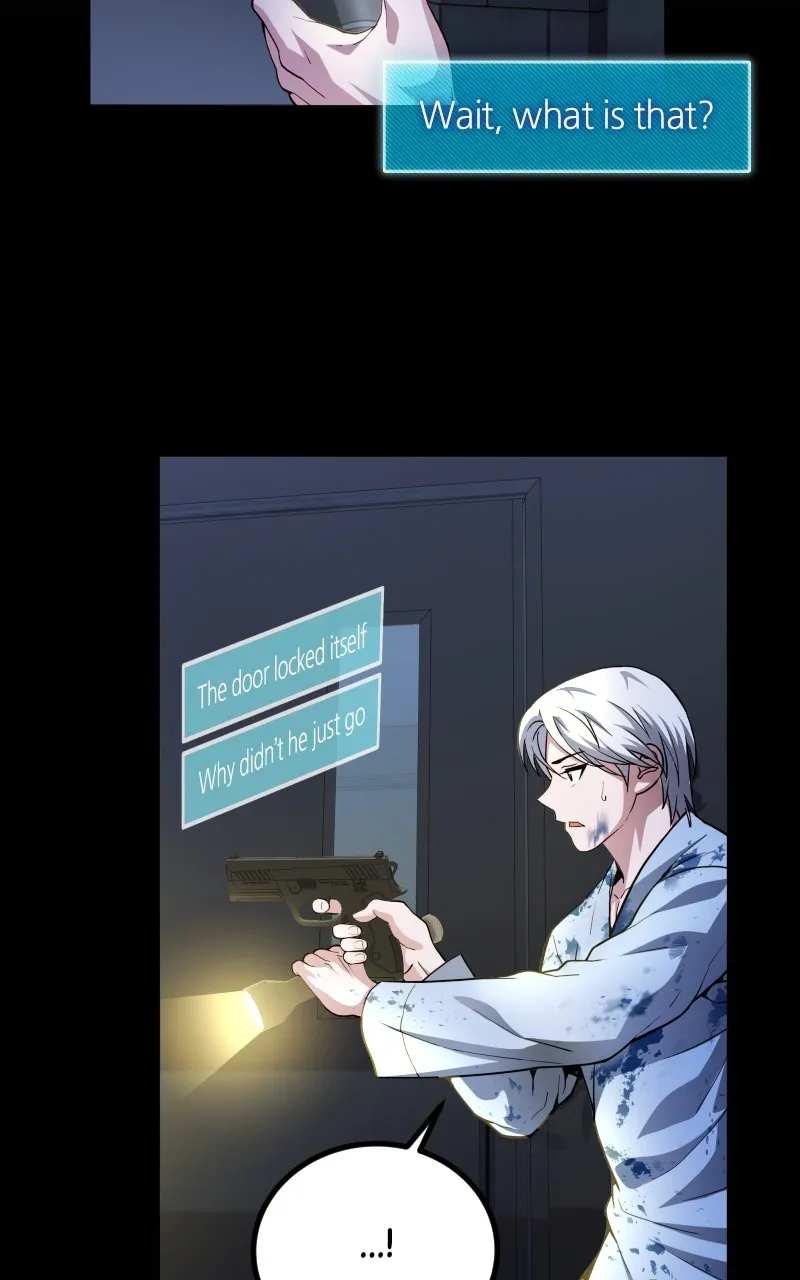 The Genius Spirited Streamer Chapter 3 page 145 - 