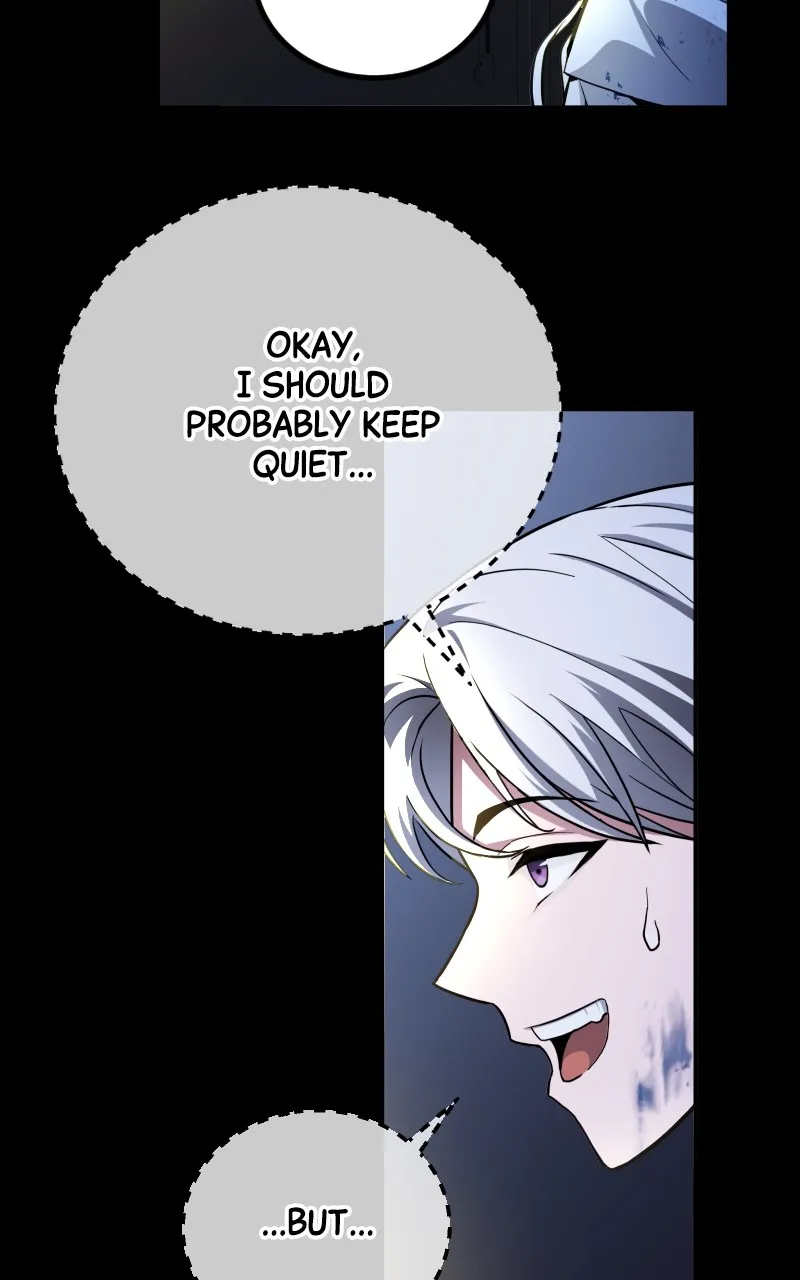 The Genius Spirited Streamer Chapter 3 page 146 - 