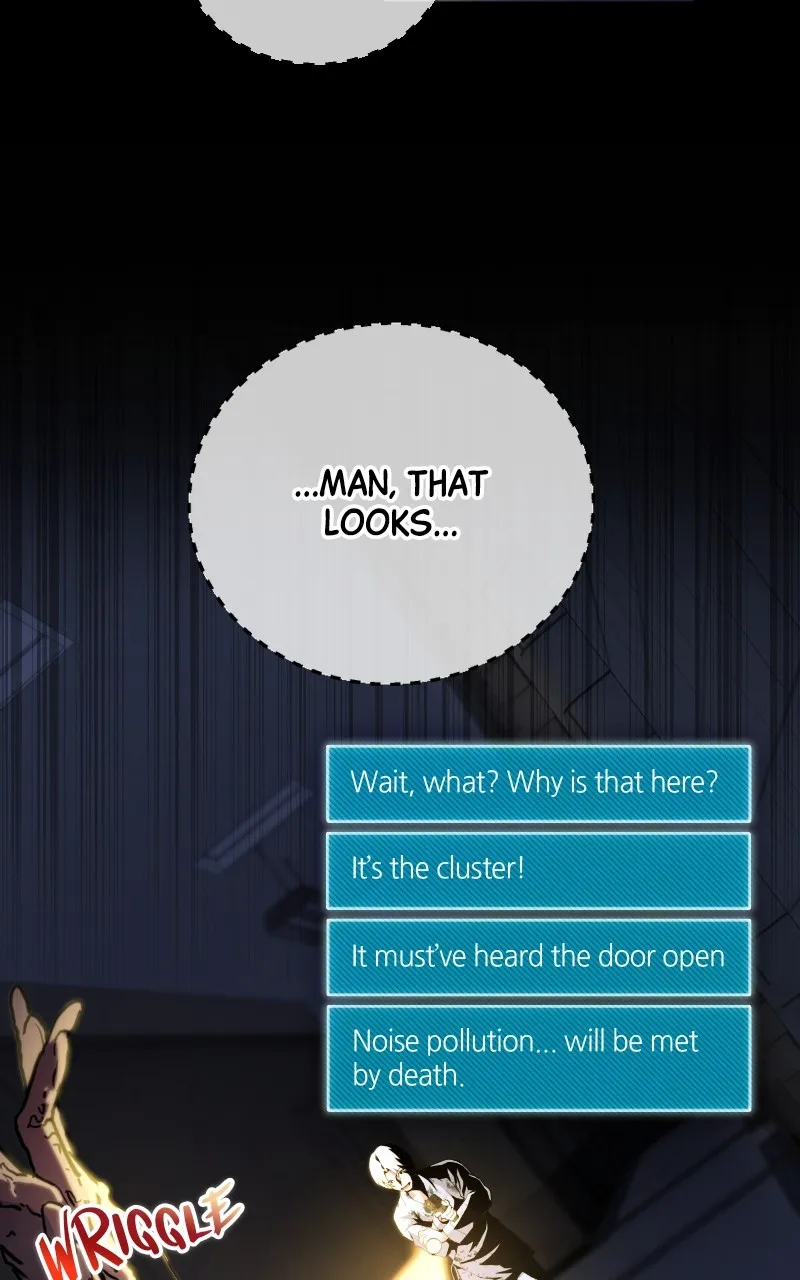 The Genius Spirited Streamer Chapter 3 page 147 - 