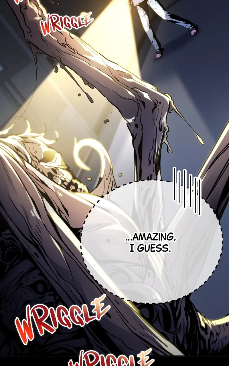 The Genius Spirited Streamer Chapter 3 page 148 - 