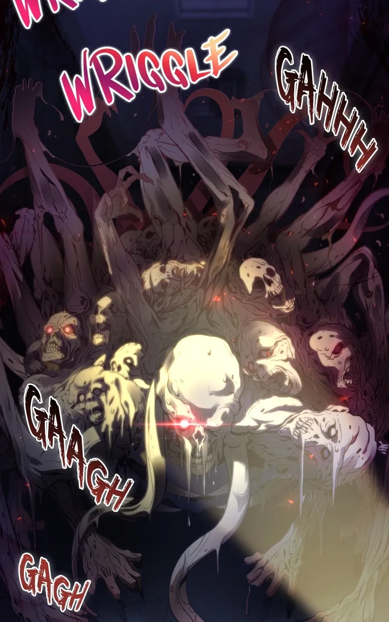The Genius Spirited Streamer Chapter 3 page 150 - 