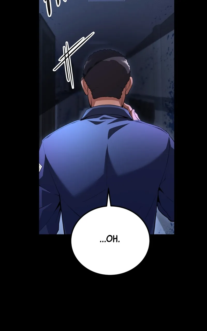 The Genius Spirited Streamer Chapter 3 page 16 - 