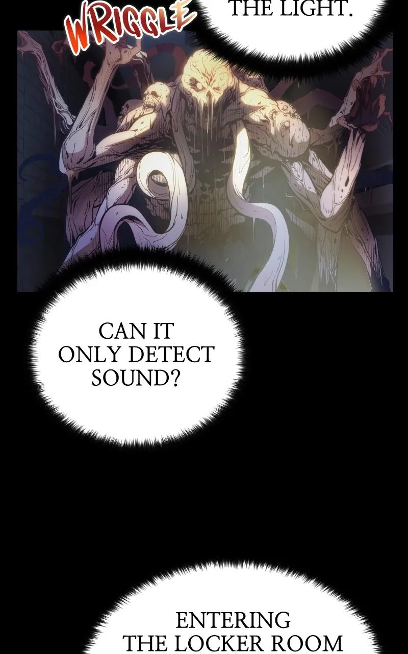 The Genius Spirited Streamer Chapter 3 page 152 - 