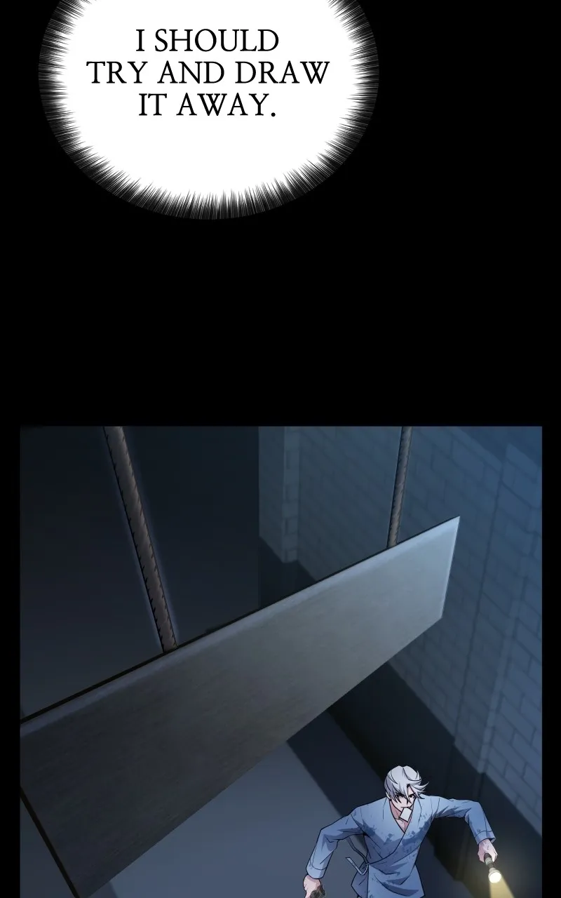The Genius Spirited Streamer Chapter 3 page 155 - 