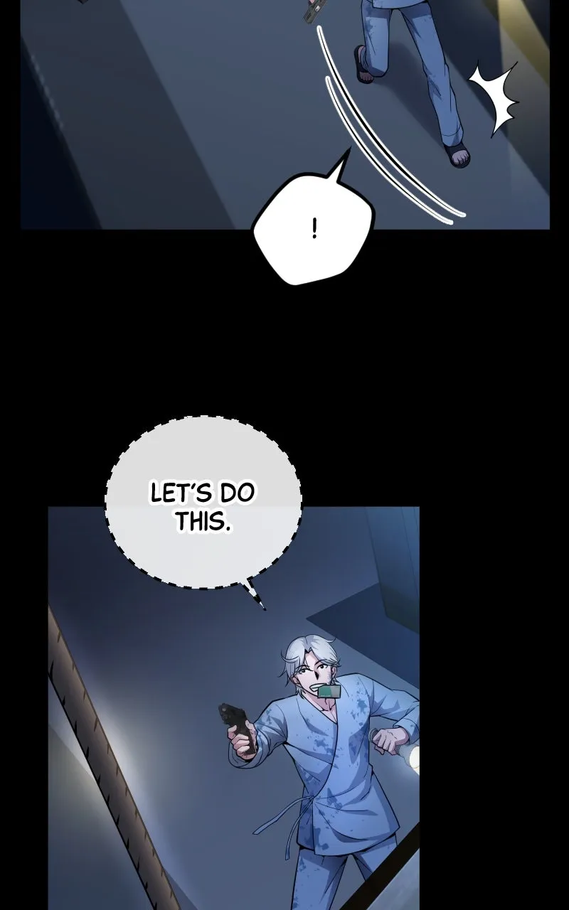 The Genius Spirited Streamer Chapter 3 page 156 - 