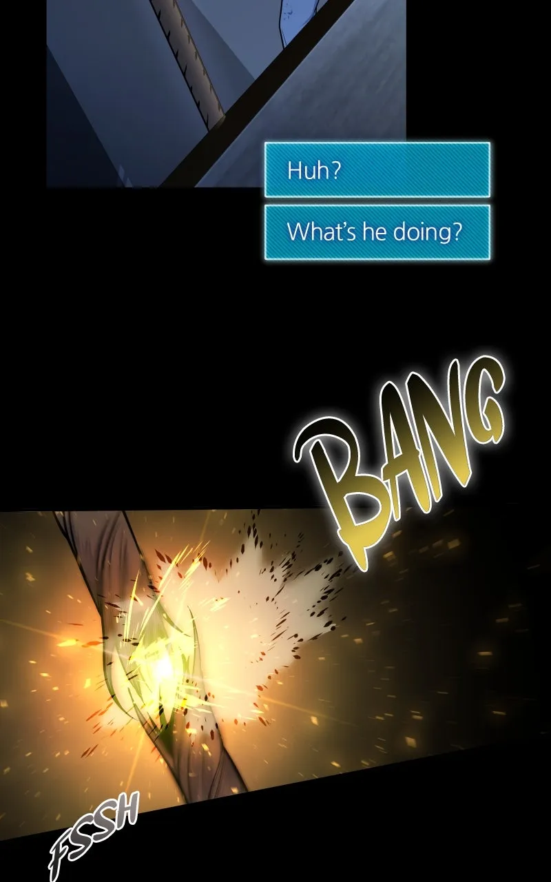 The Genius Spirited Streamer Chapter 3 page 157 - 