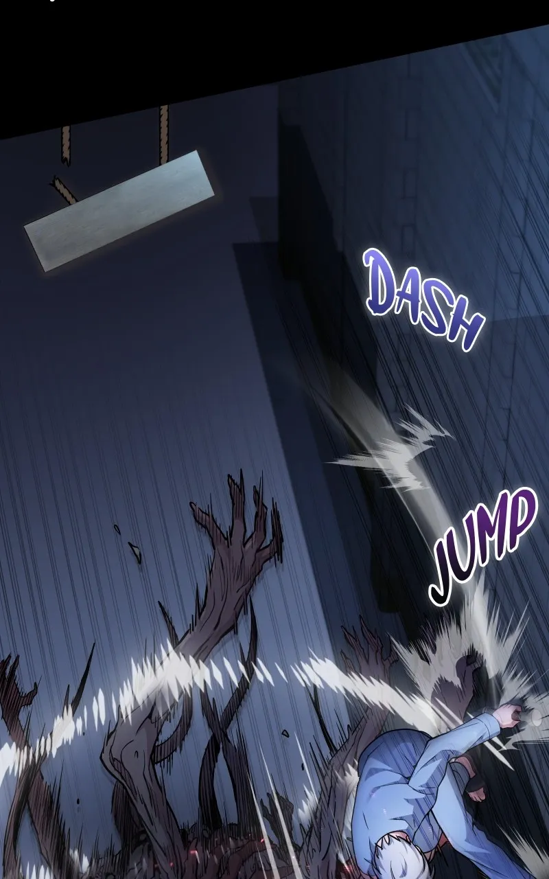 The Genius Spirited Streamer Chapter 3 page 158 - 