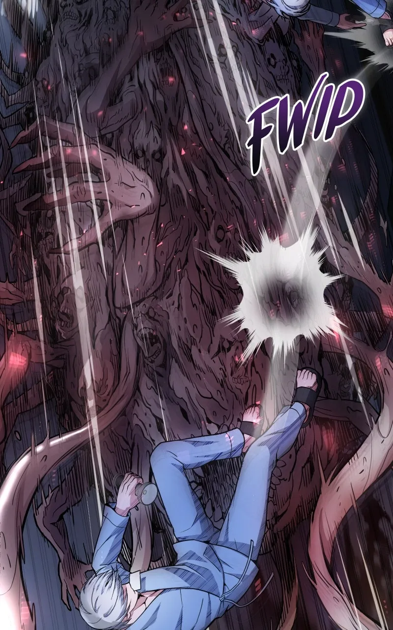 The Genius Spirited Streamer Chapter 3 page 159 - 