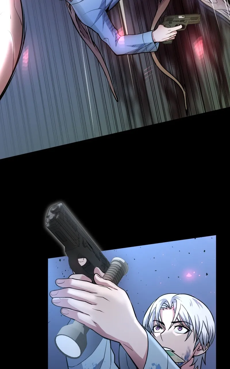 The Genius Spirited Streamer Chapter 3 page 160 - 