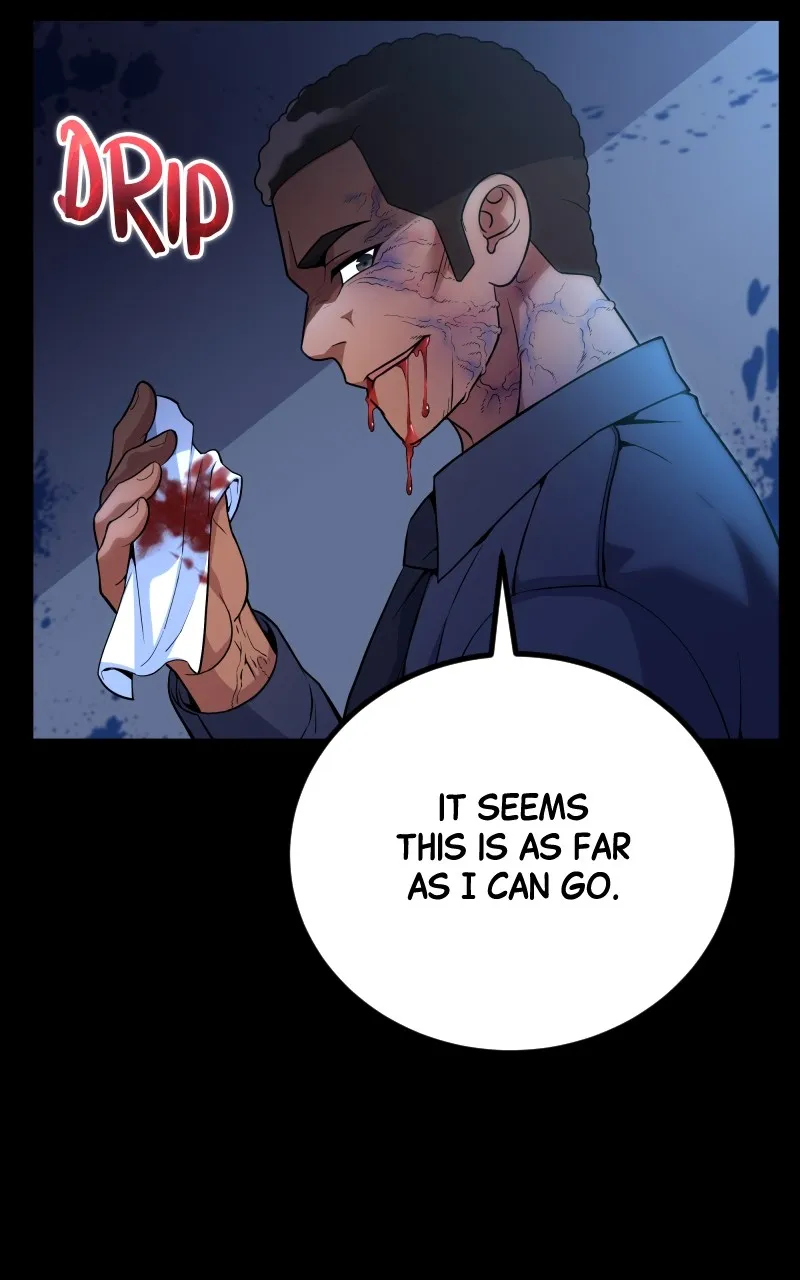 The Genius Spirited Streamer Chapter 3 page 17 - 