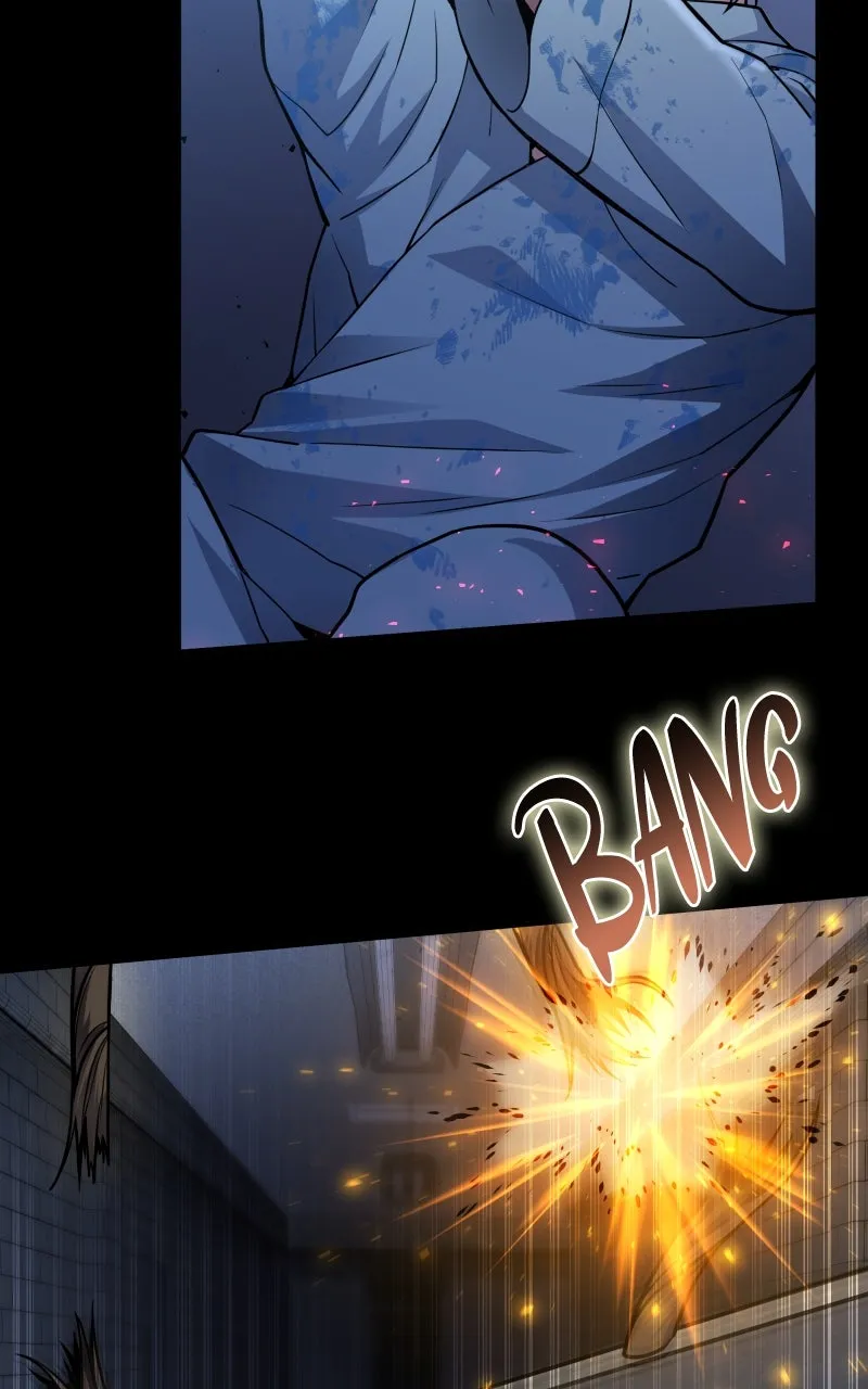 The Genius Spirited Streamer Chapter 3 page 161 - 
