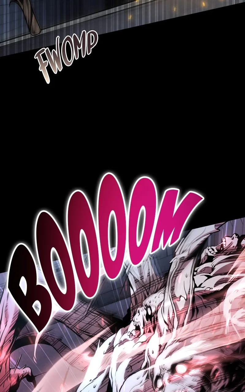 The Genius Spirited Streamer Chapter 3 page 162 - 