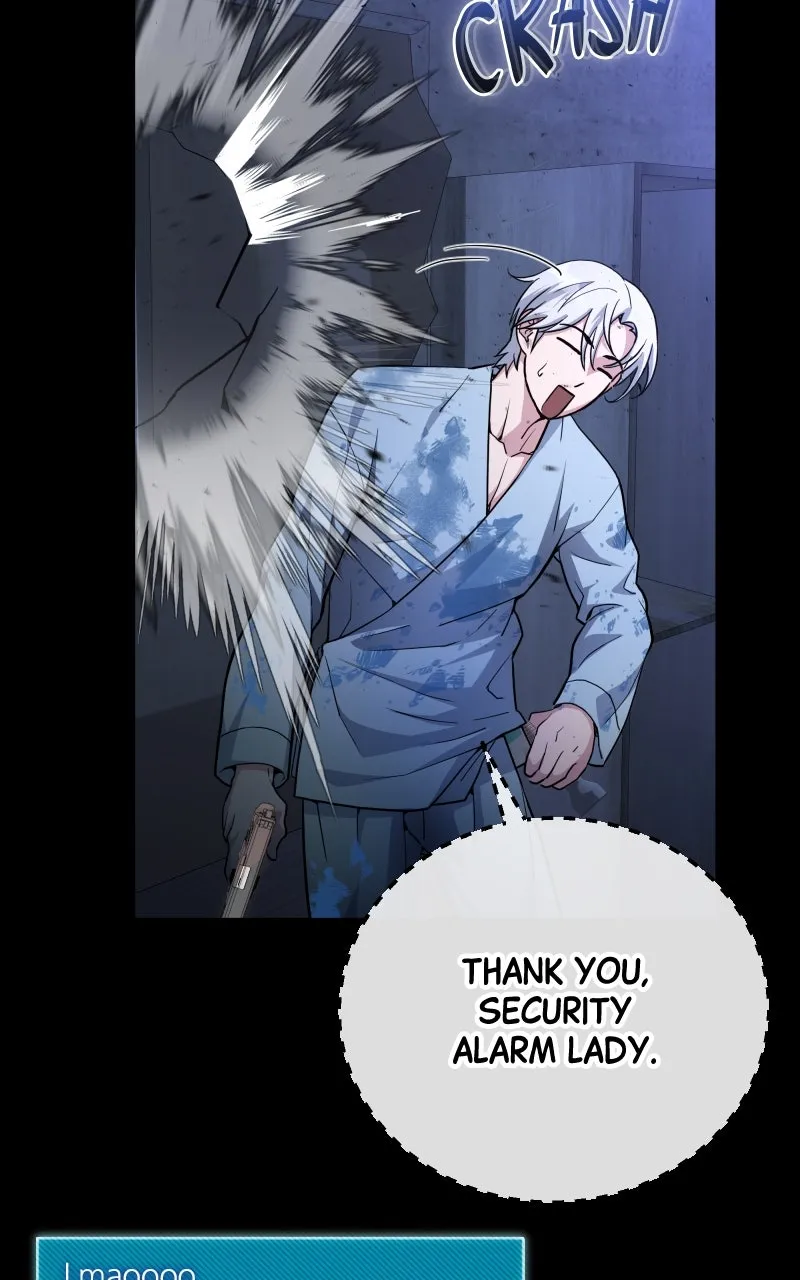 The Genius Spirited Streamer Chapter 3 page 167 - 
