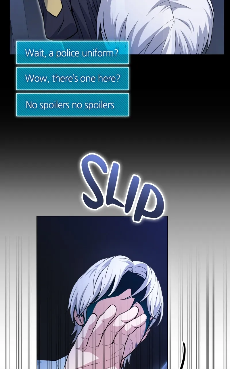The Genius Spirited Streamer Chapter 3 page 176 - 