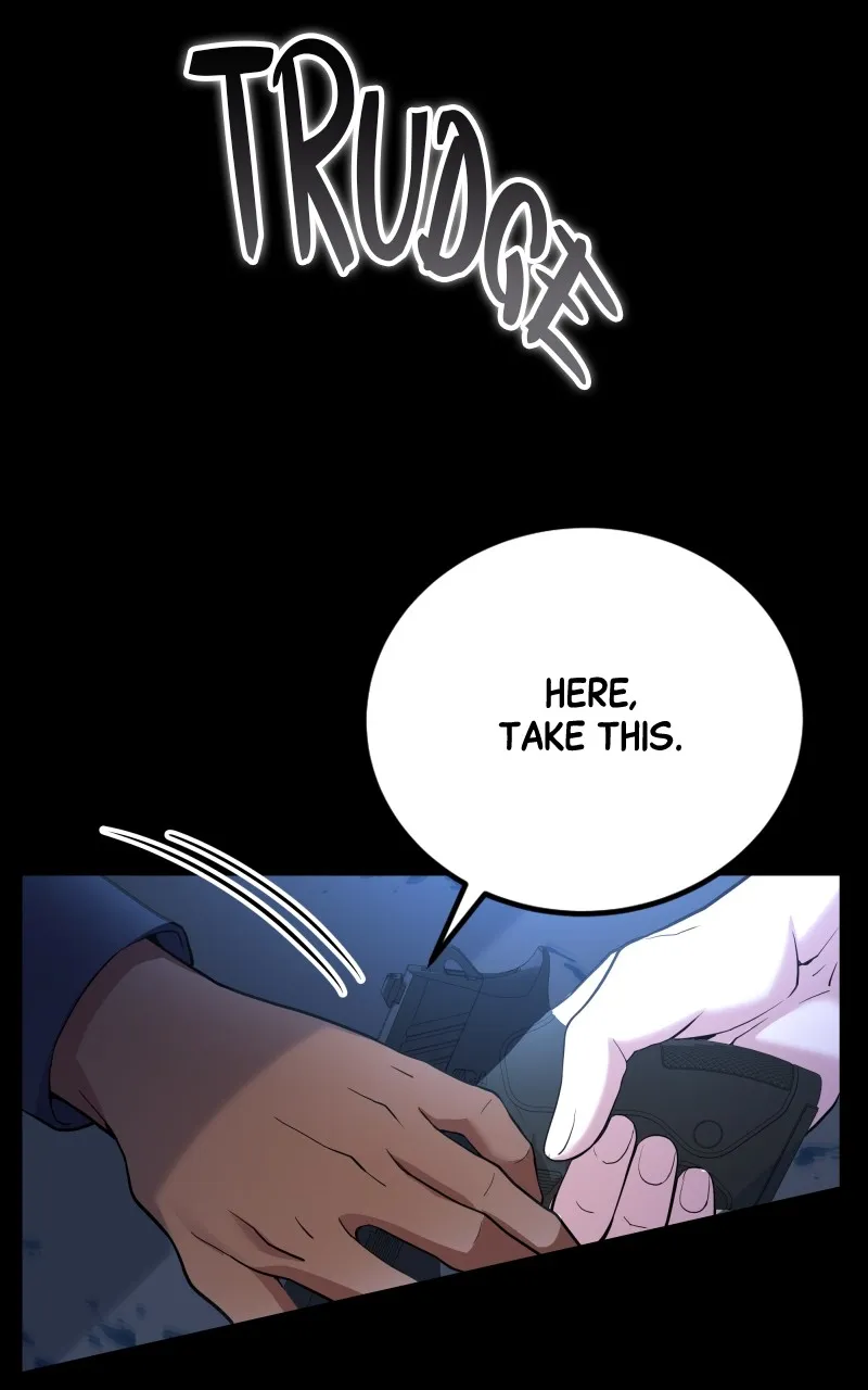 The Genius Spirited Streamer Chapter 3 page 19 - 