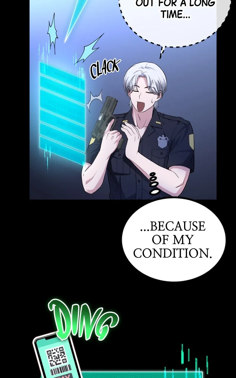 The Genius Spirited Streamer Chapter 3 page 181 - 