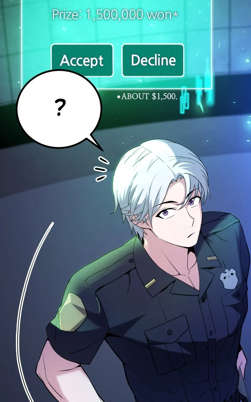 The Genius Spirited Streamer Chapter 3 page 183 - 