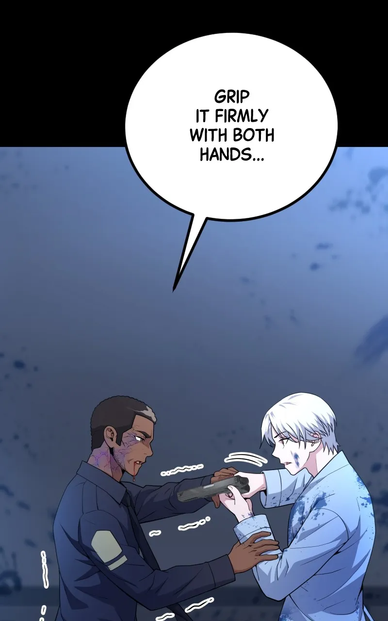 The Genius Spirited Streamer Chapter 3 page 20 - 