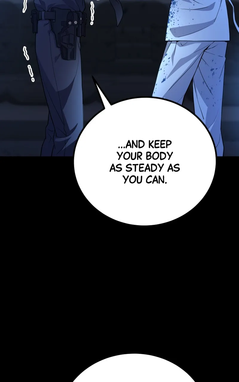 The Genius Spirited Streamer Chapter 3 page 21 - 