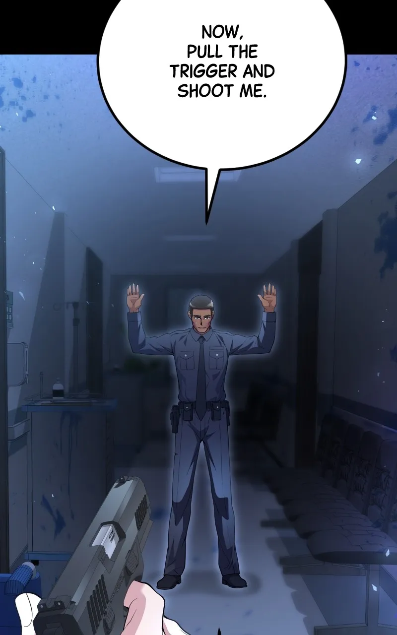 The Genius Spirited Streamer Chapter 3 page 22 - 