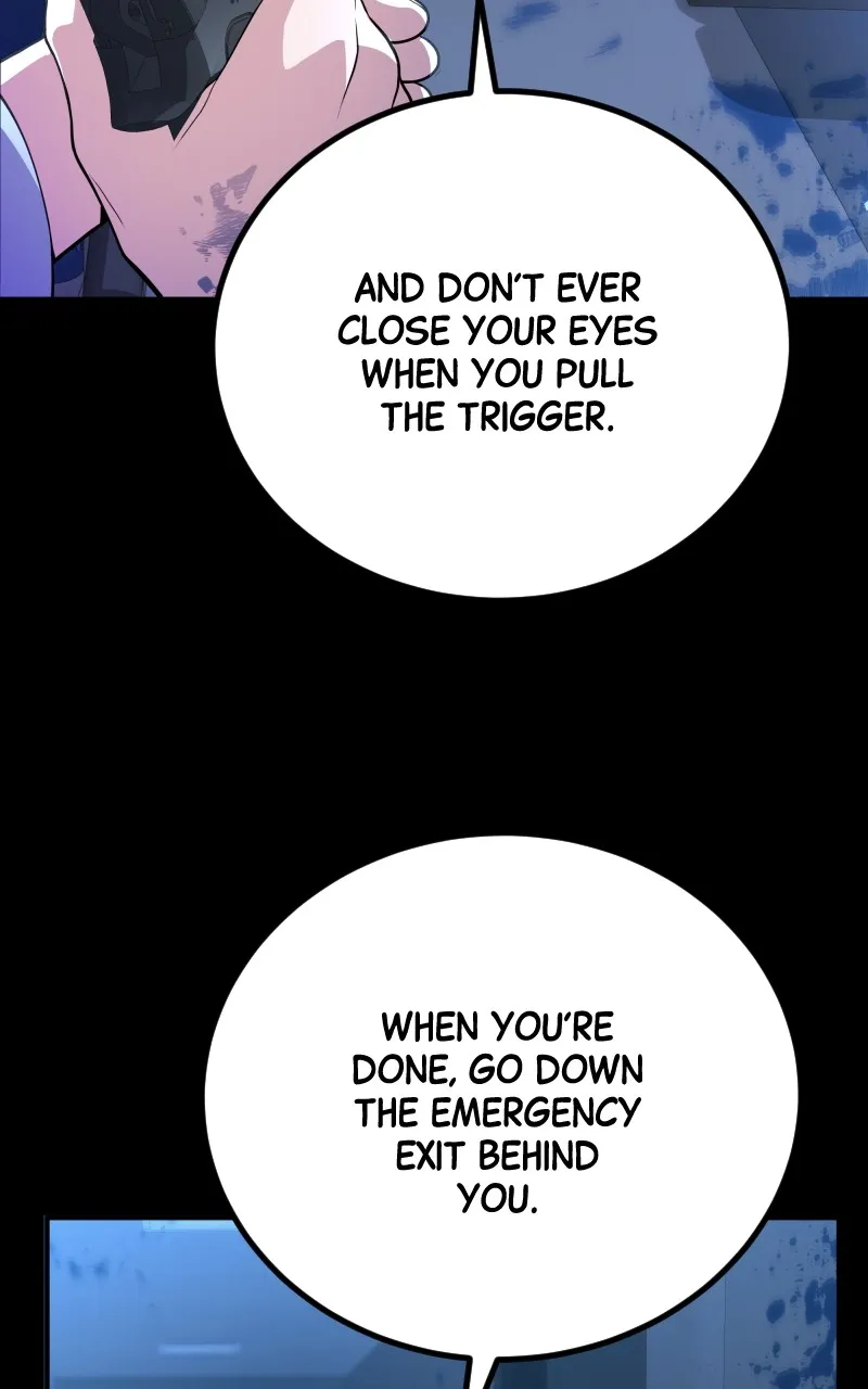 The Genius Spirited Streamer Chapter 3 page 23 - 